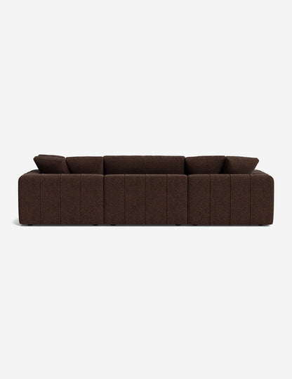 Capella Modular Sofa