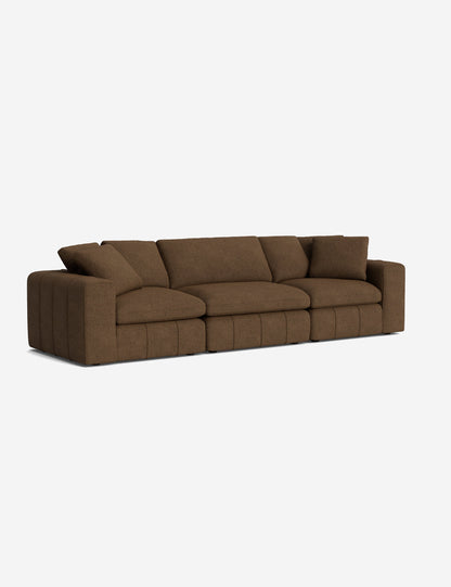 Capella Modular Sofa