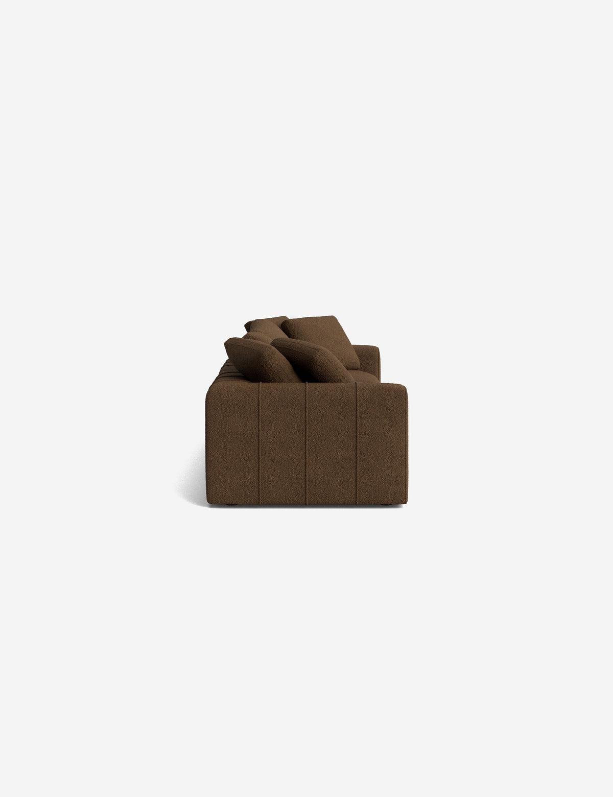 Capella Modular Sofa
