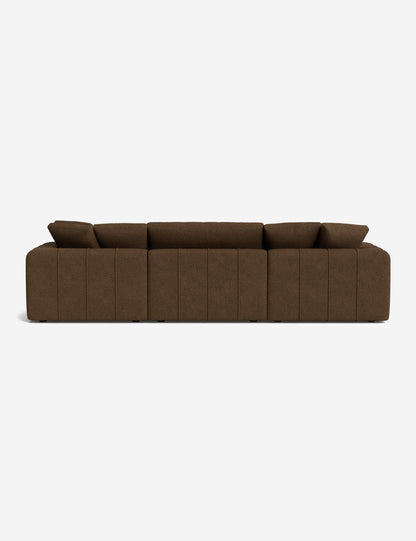 Capella Modular Sofa