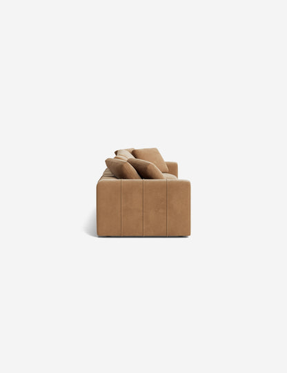 Capella Modular Sofa