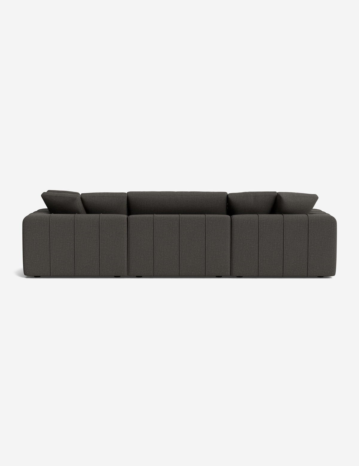 Capella Modular Sofa