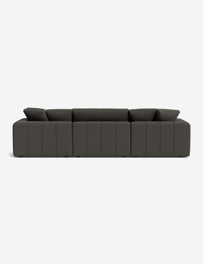Capella Modular Sofa