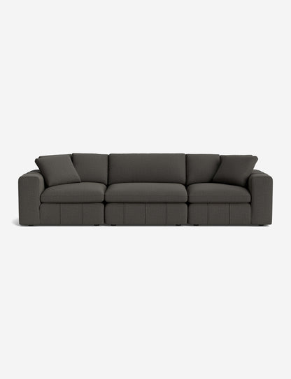 Capella Modular Sofa