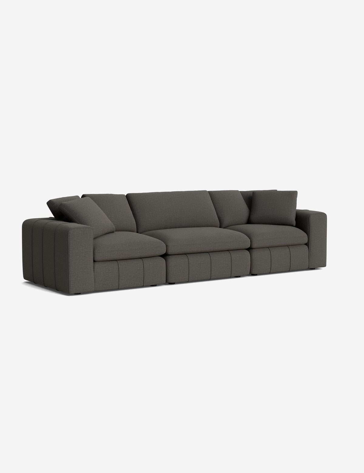 Capella Modular Sofa
