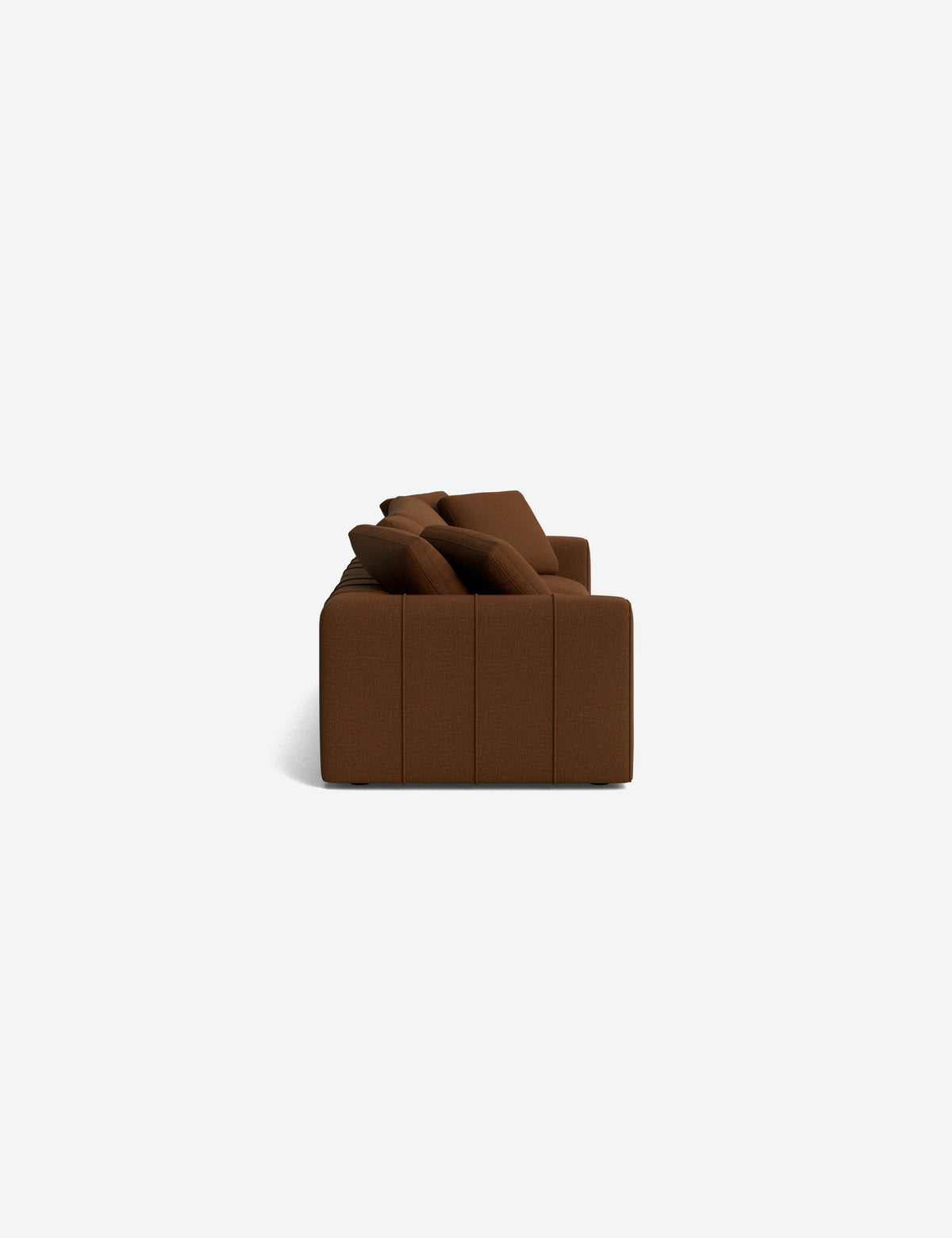 Capella Modular Sofa