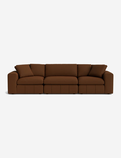 Capella Modular Sofa