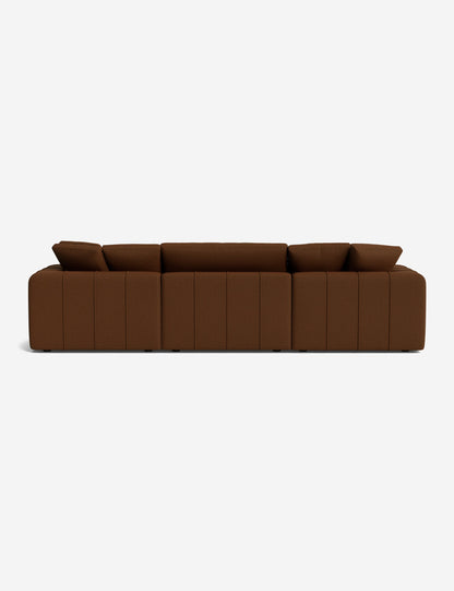 Capella Modular Sofa