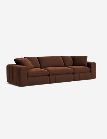 Capella Modular Sofa