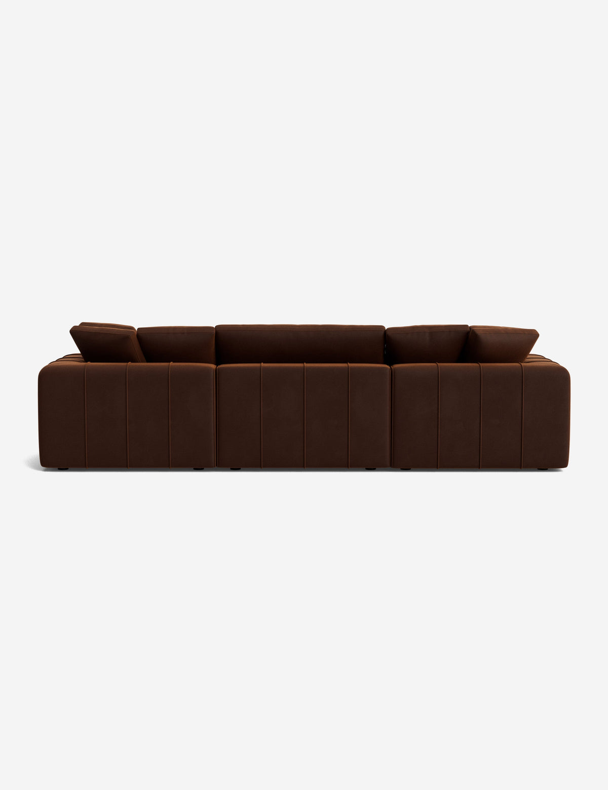 Capella Modular Sofa