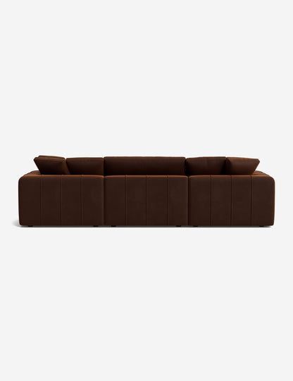 Capella Modular Sofa