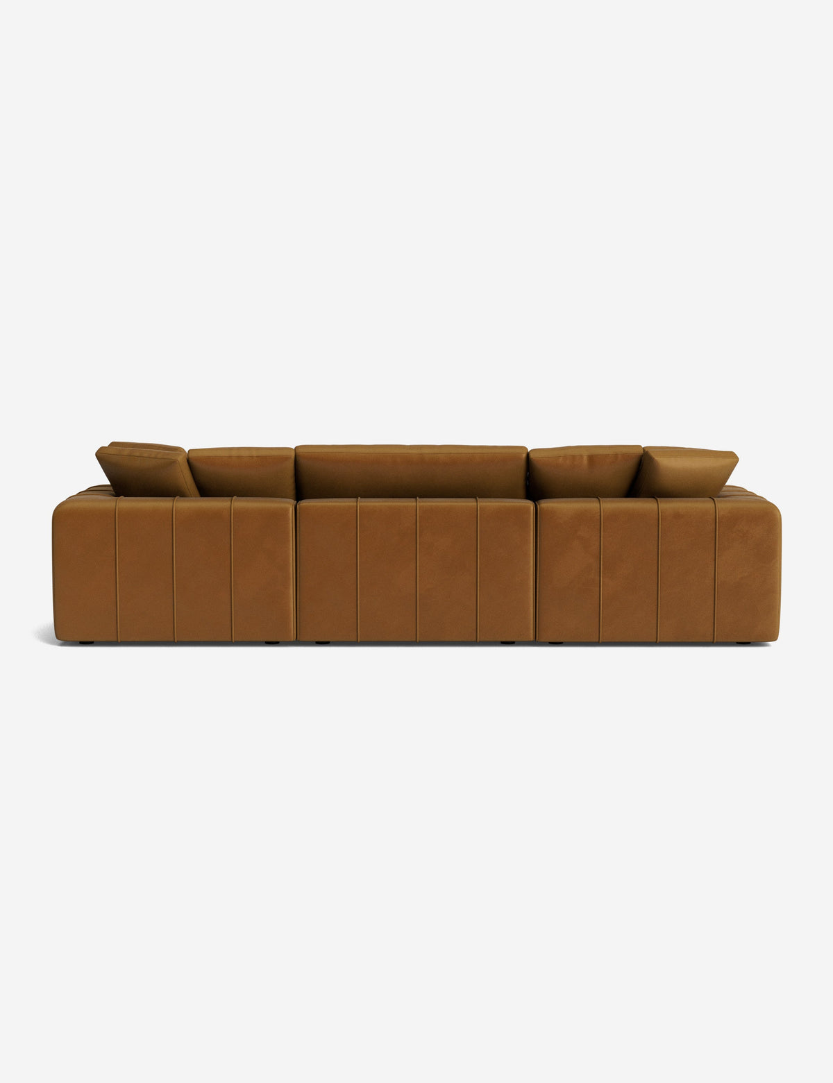 Capella Modular Sofa