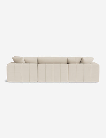Capella Modular Sofa