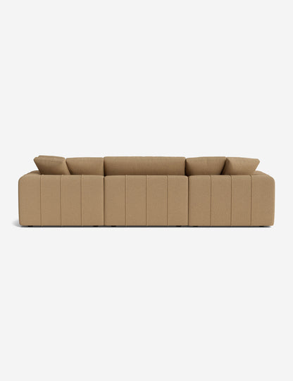 Capella Modular Sofa