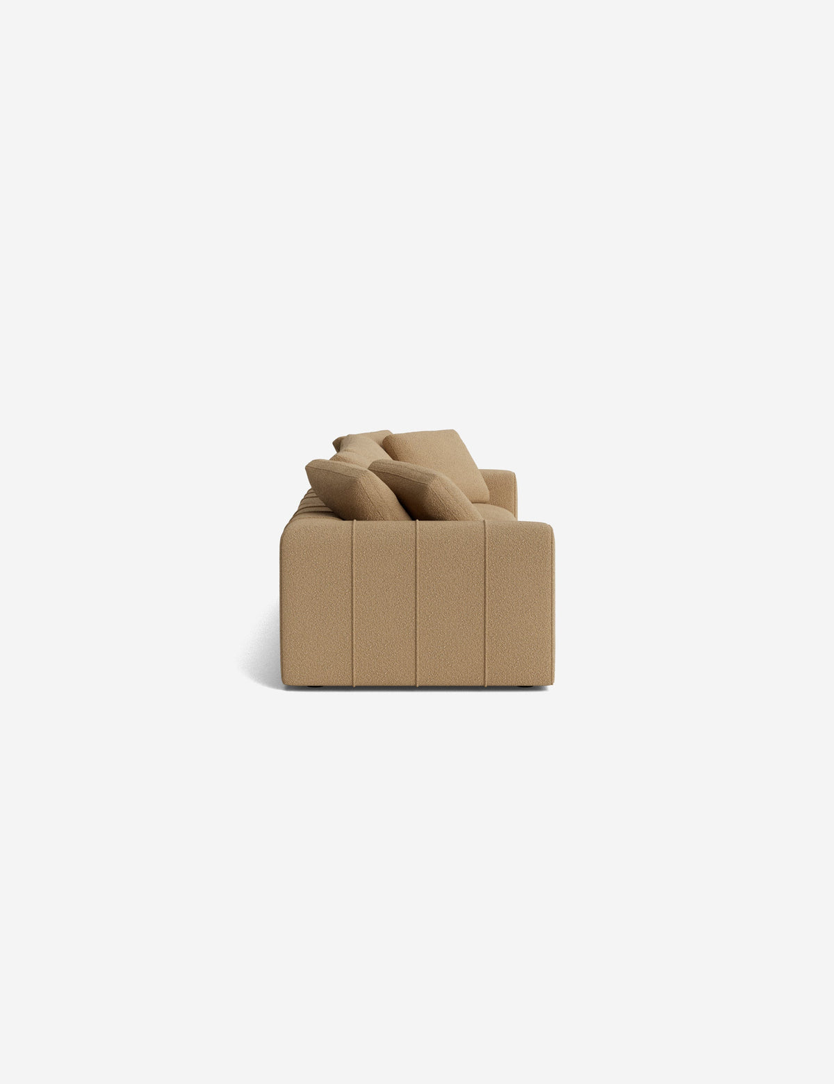 Capella Modular Sofa