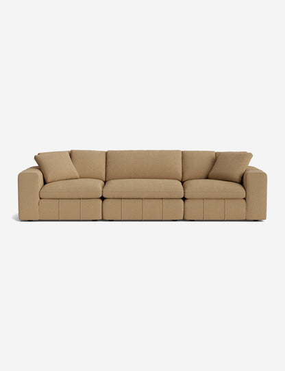 Capella Modular Sofa