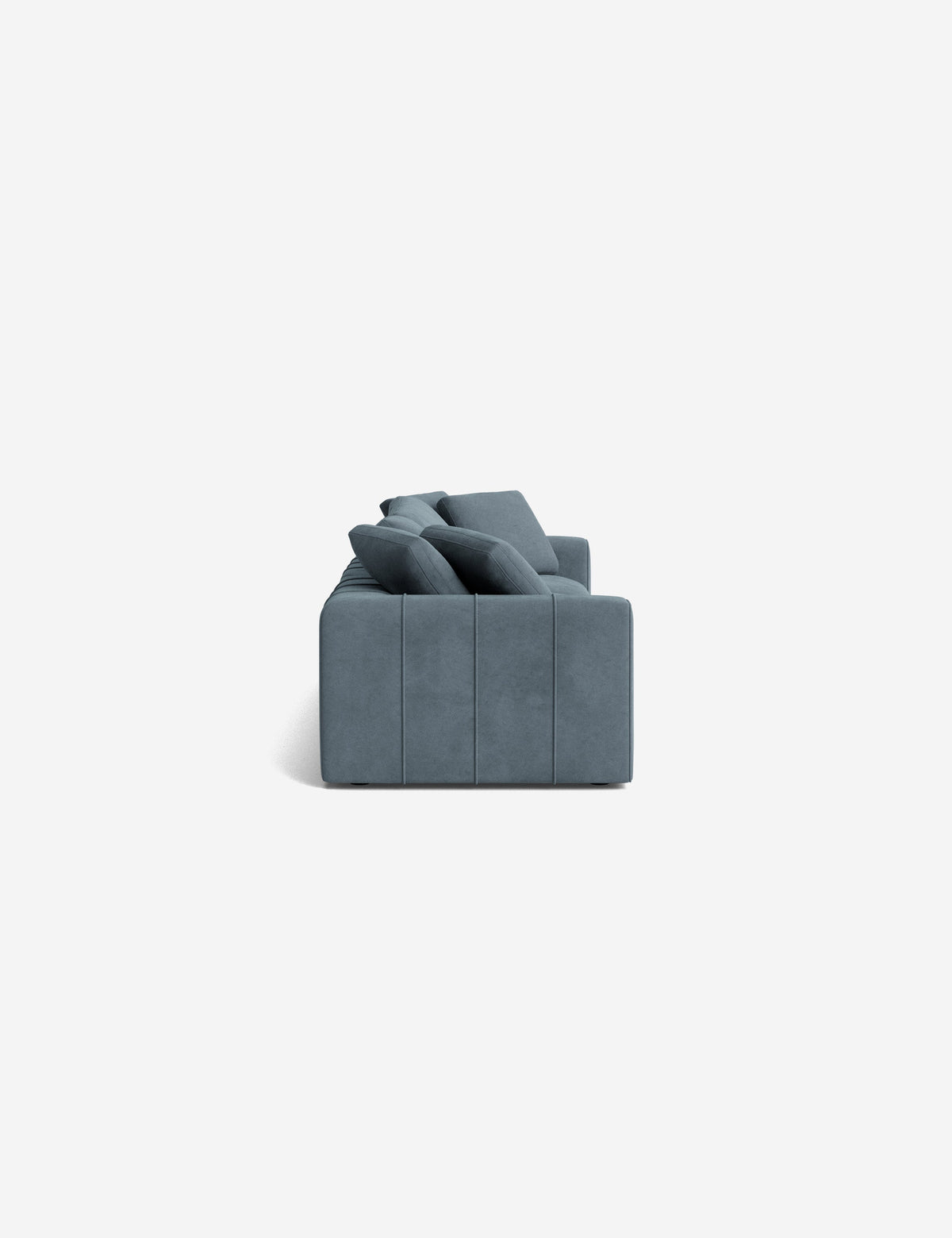 Capella Modular Sofa
