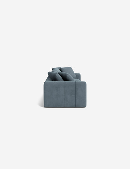 Capella Modular Sofa