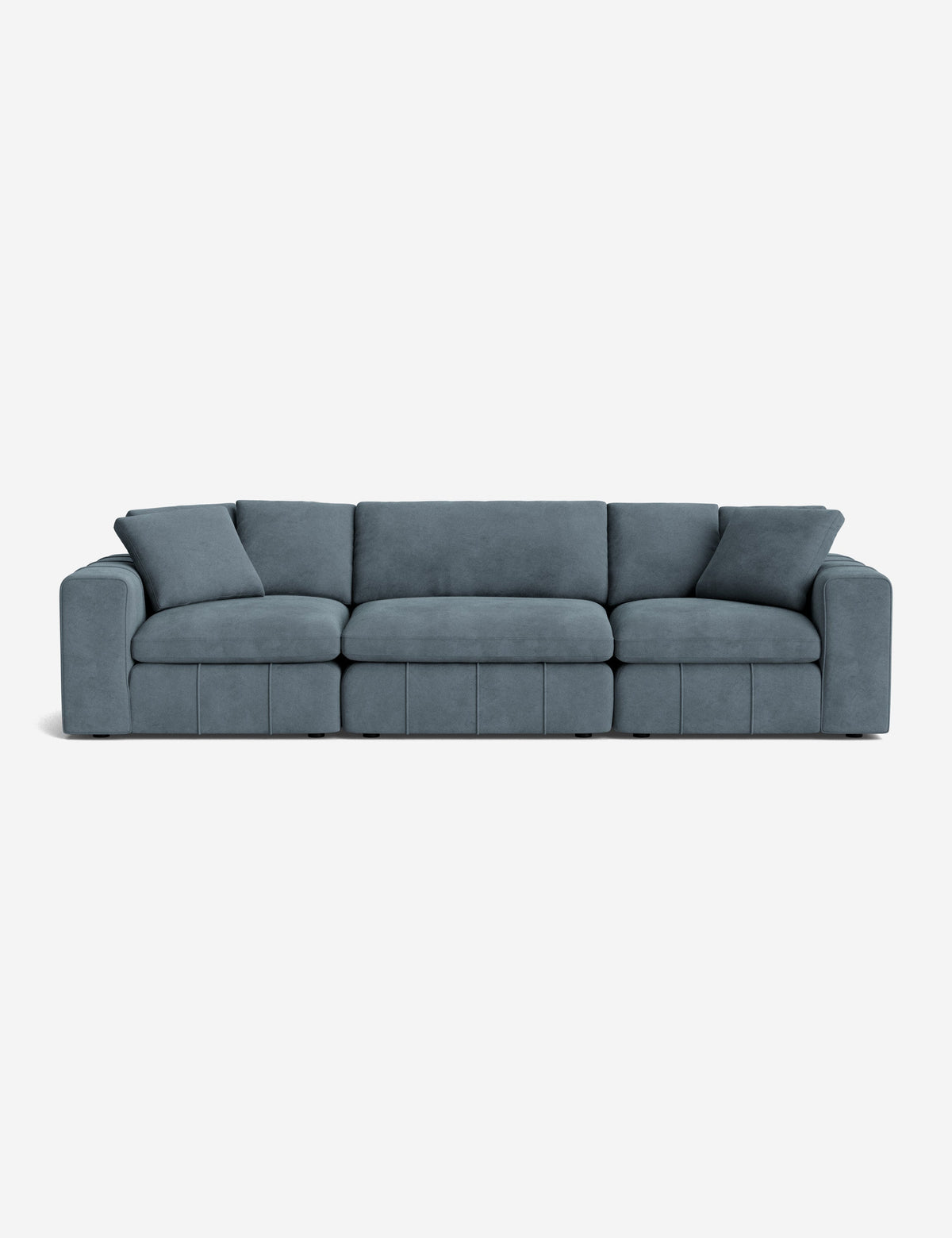 Capella Modular Sofa