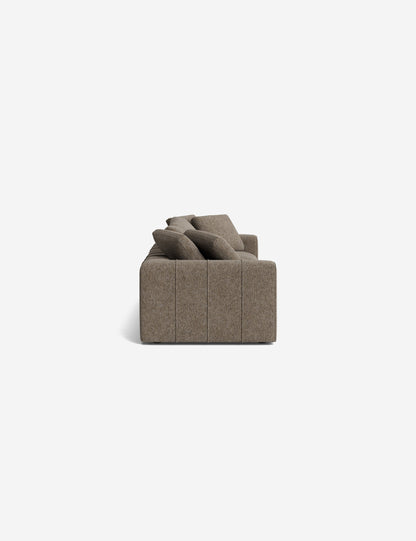 Capella Modular Sofa