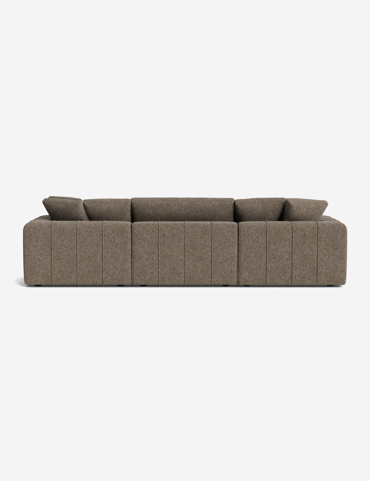 Capella Modular Sofa
