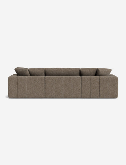 Capella Modular Sofa