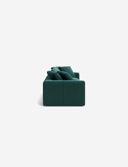 Capella Modular Sofa