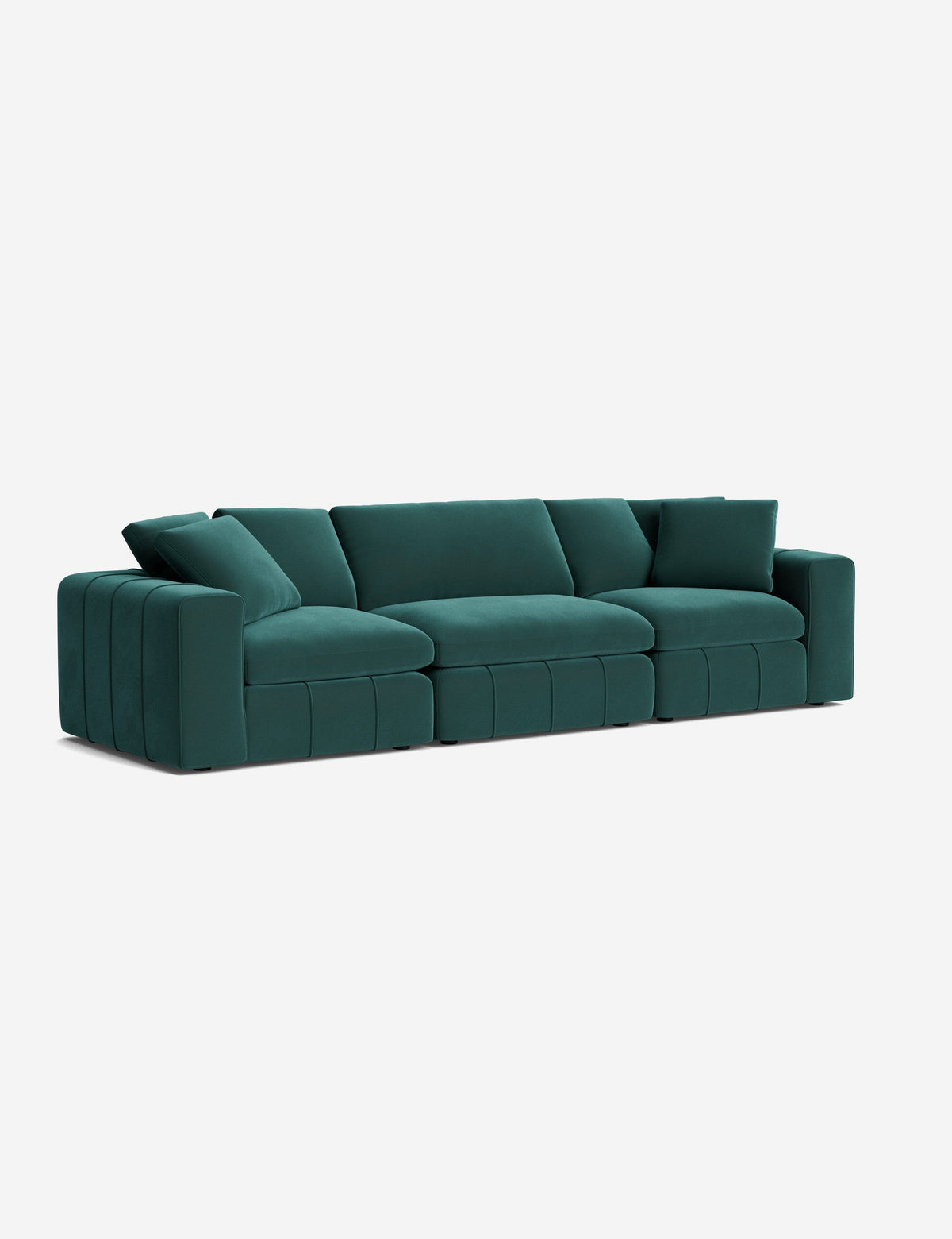 Capella Modular Sofa