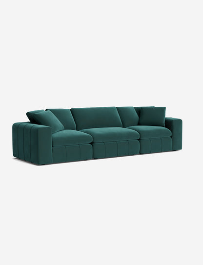 Capella Modular Sofa