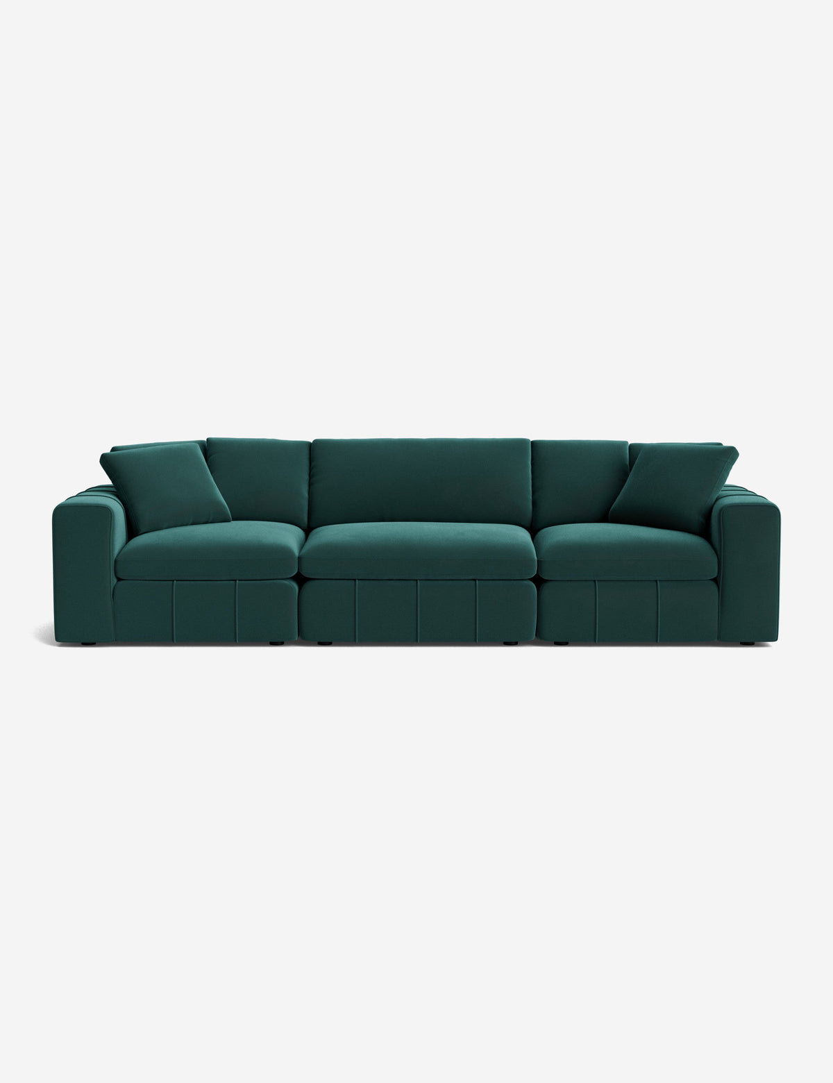 Capella Modular Sofa