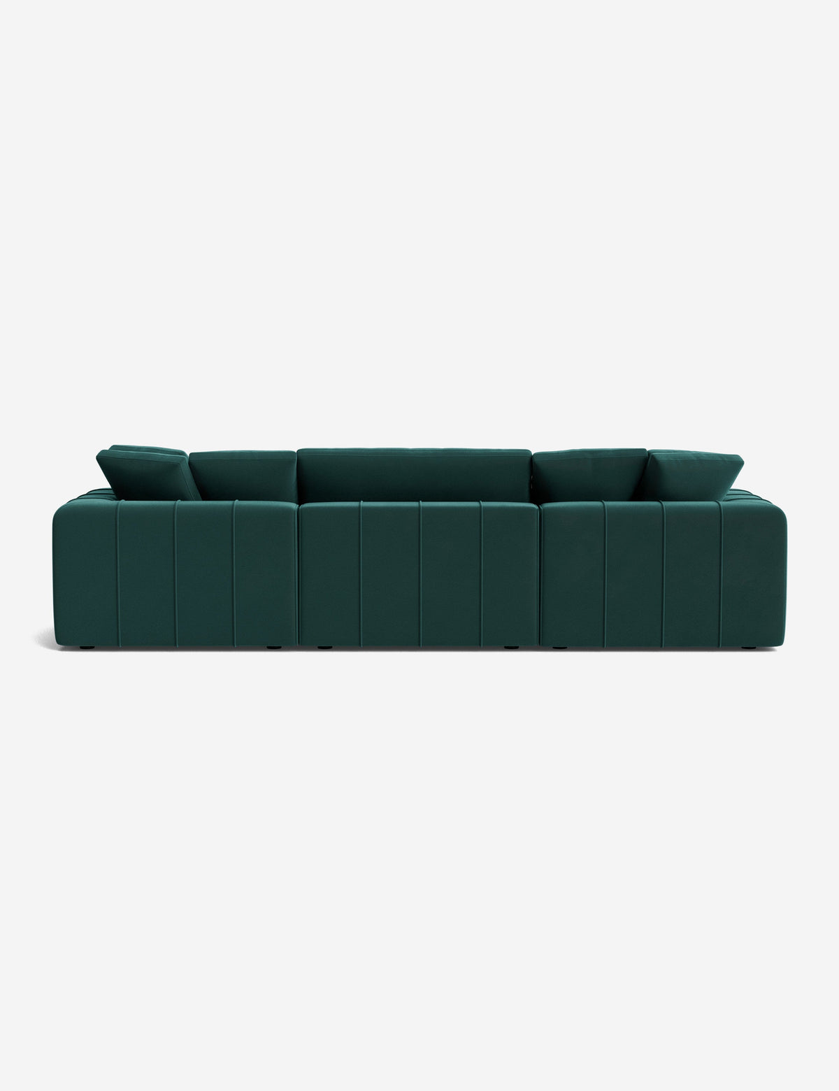 Capella Modular Sofa