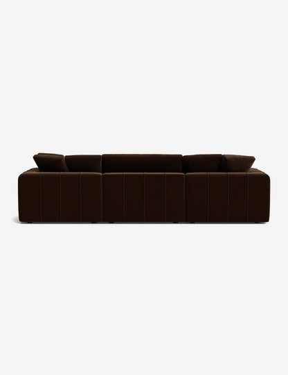 Capella Modular Sofa