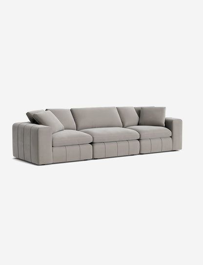 Capella Modular Sofa