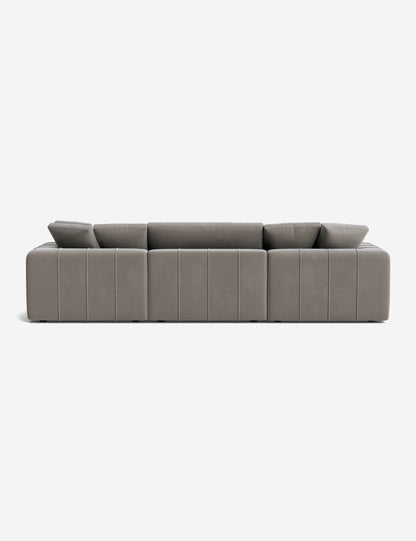 Capella Modular Sofa
