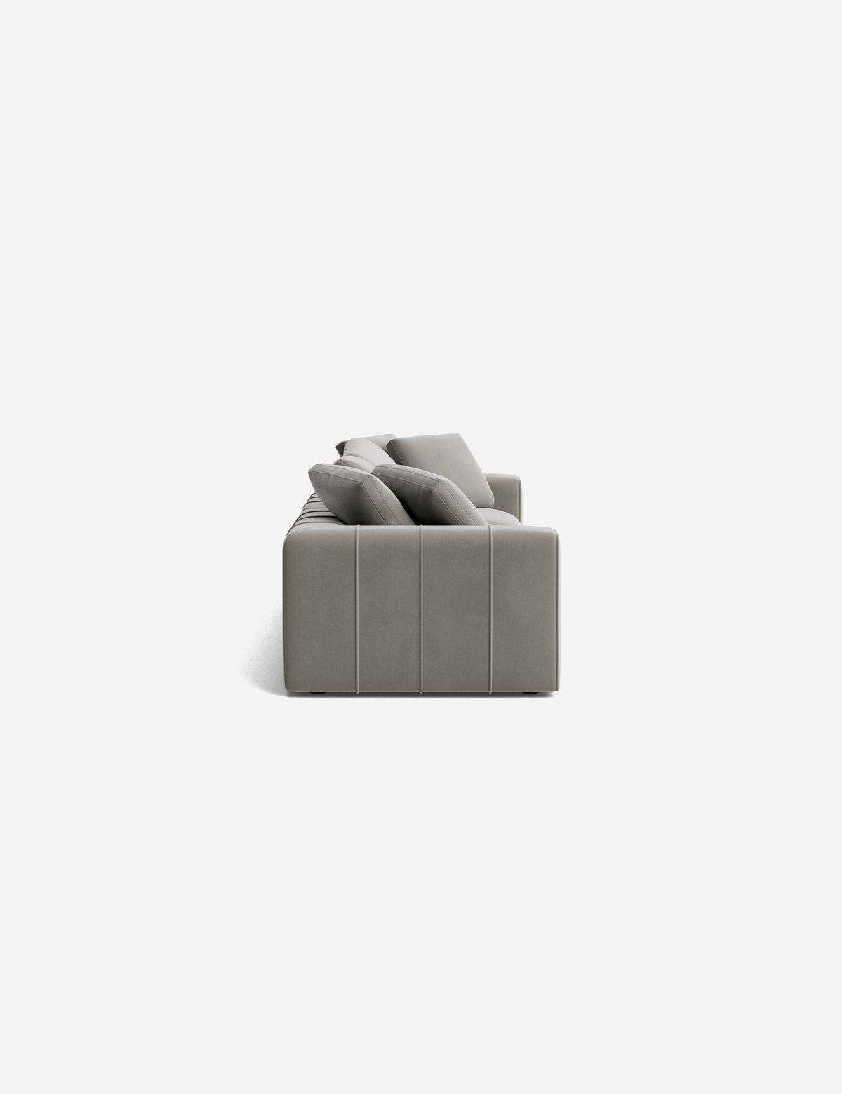 Capella Modular Sofa