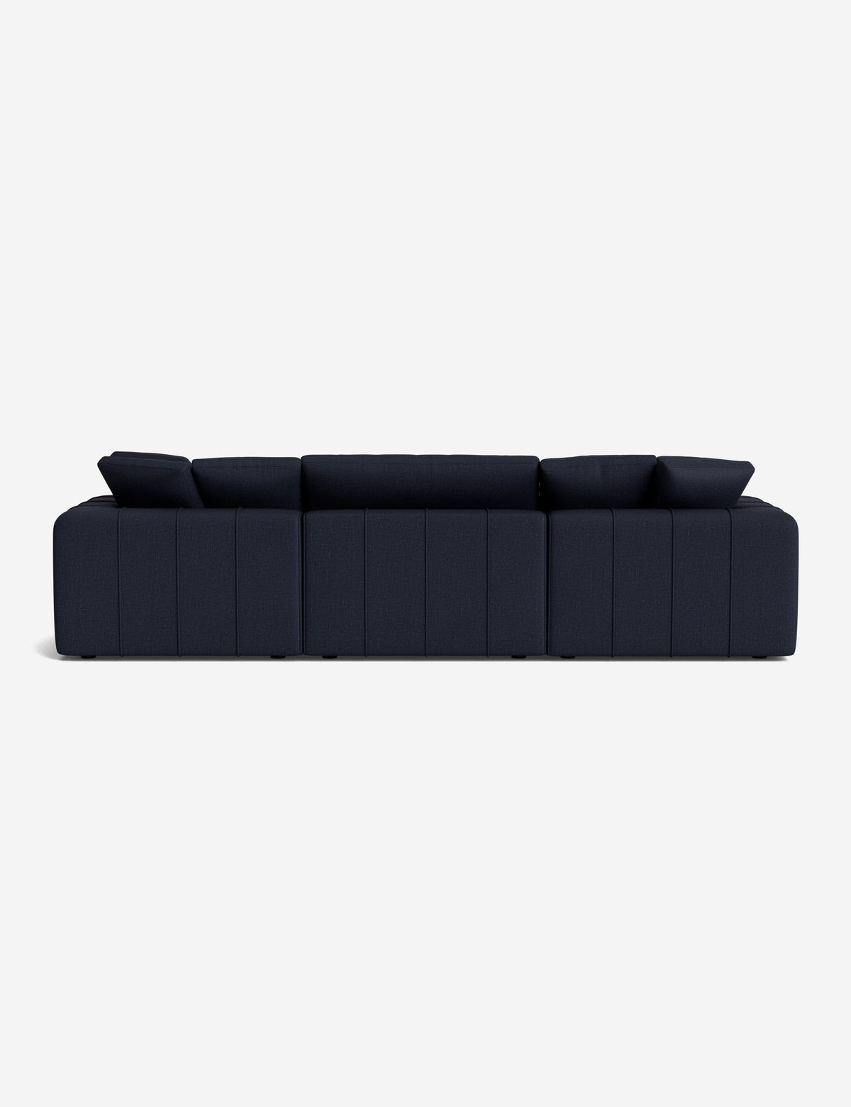 Capella Modular Sofa