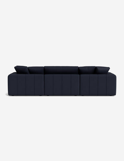 Capella Modular Sofa