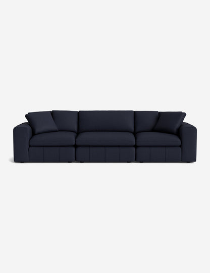 Capella Modular Sofa