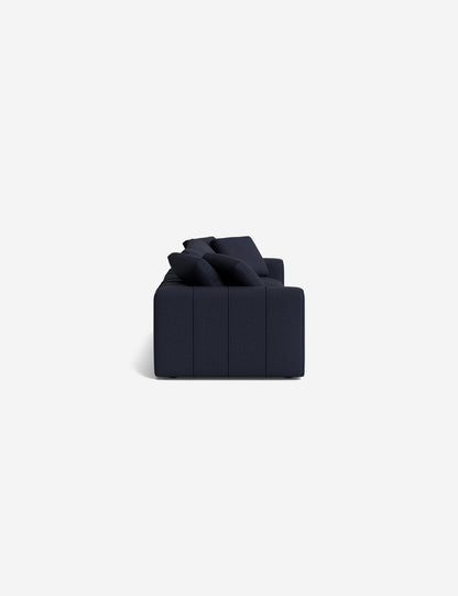 Capella Modular Sofa