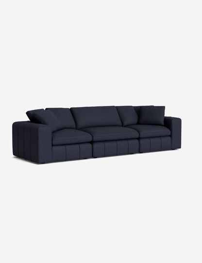 Capella Modular Sofa