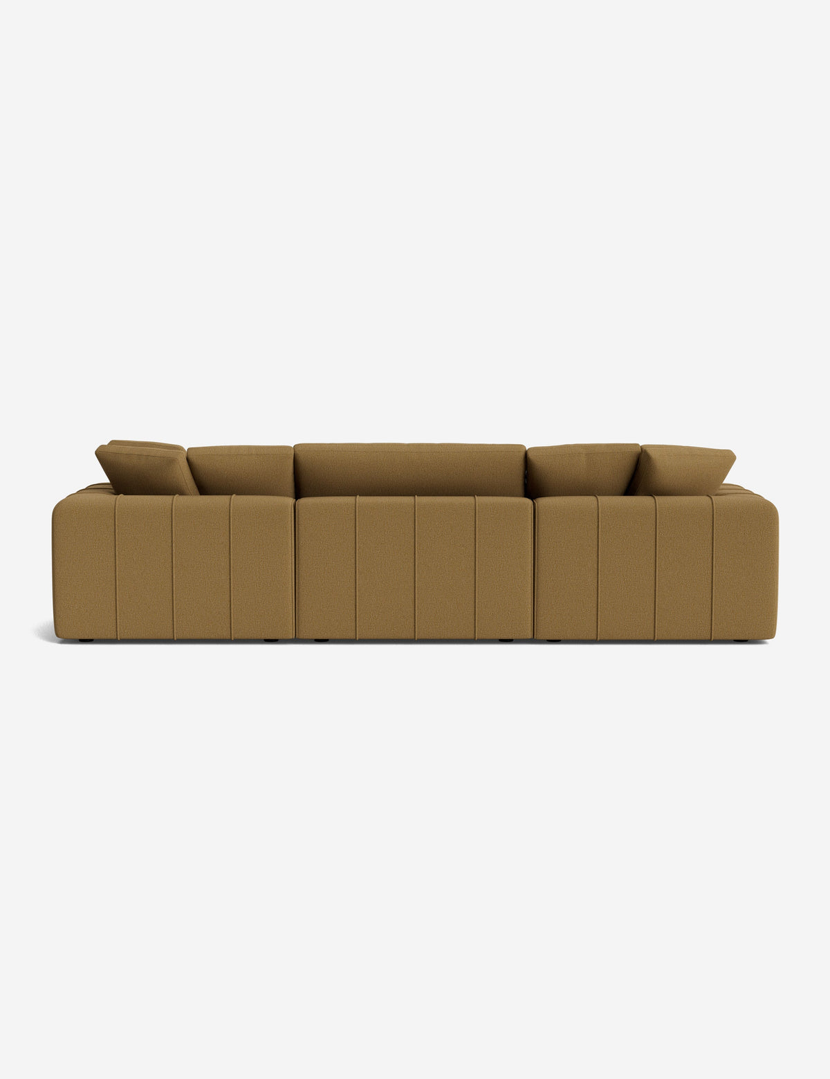 Capella Modular Sofa