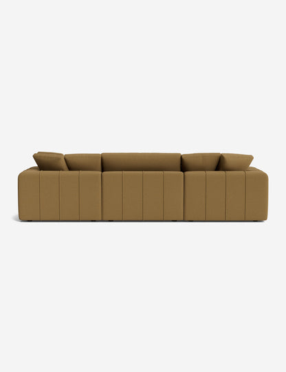 Capella Modular Sofa