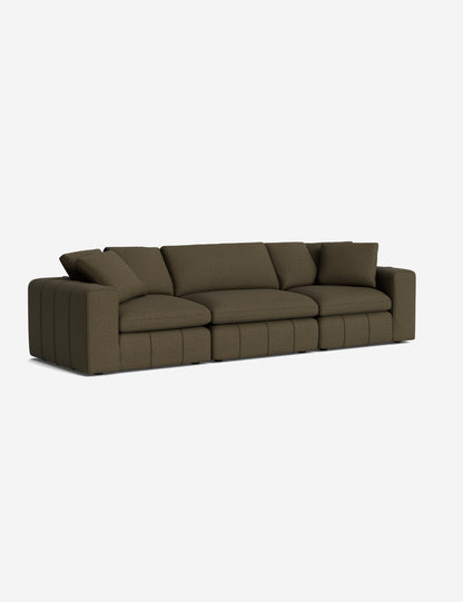 Capella Modular Sofa