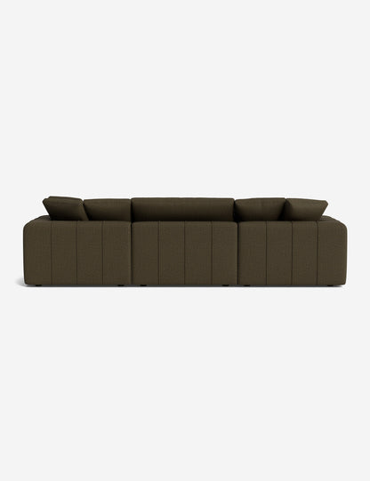 Capella Modular Sofa