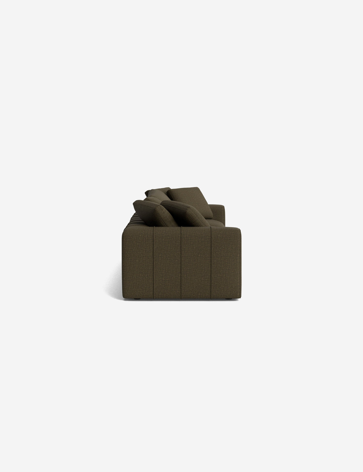 Capella Modular Sofa