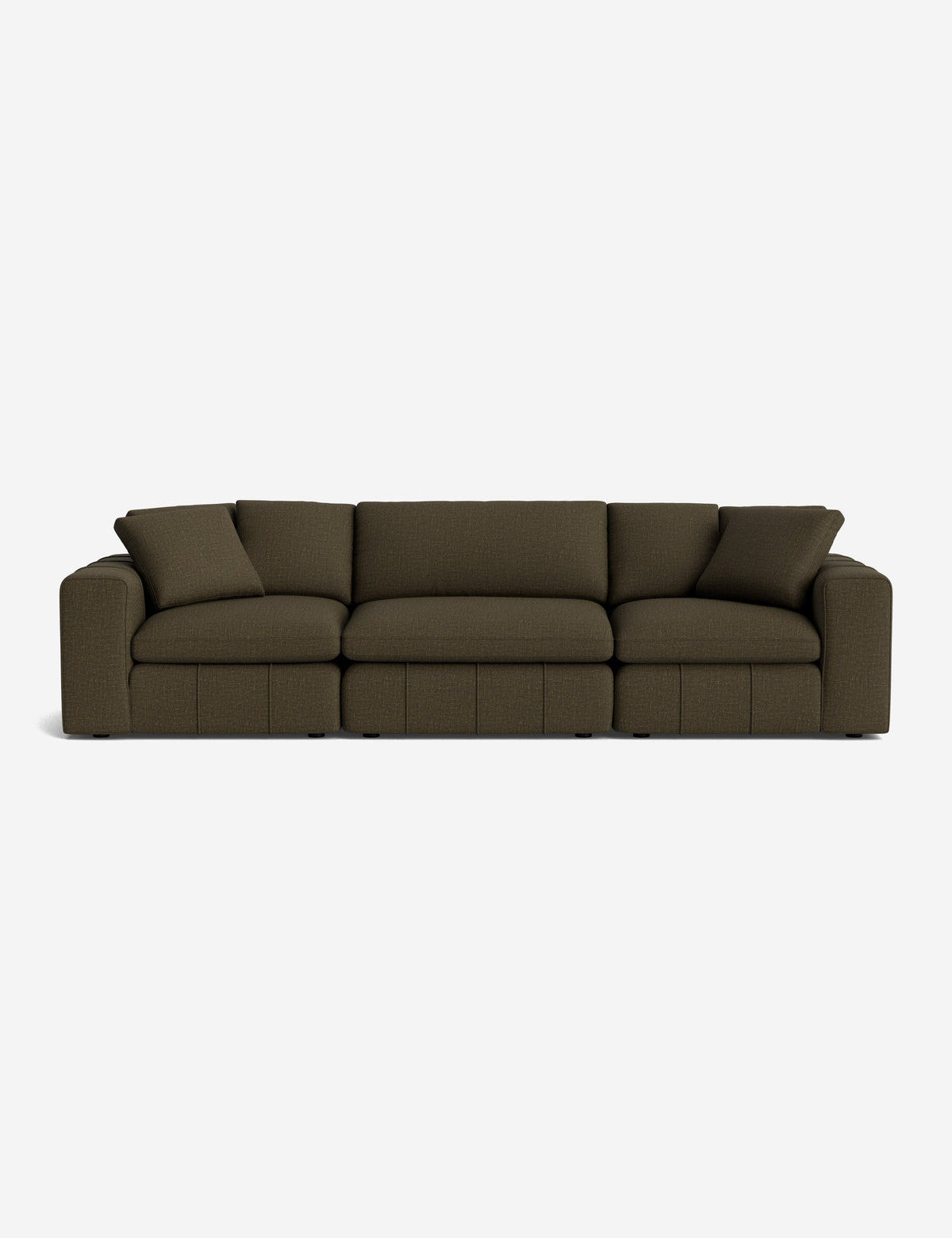 Capella Modular Sofa
