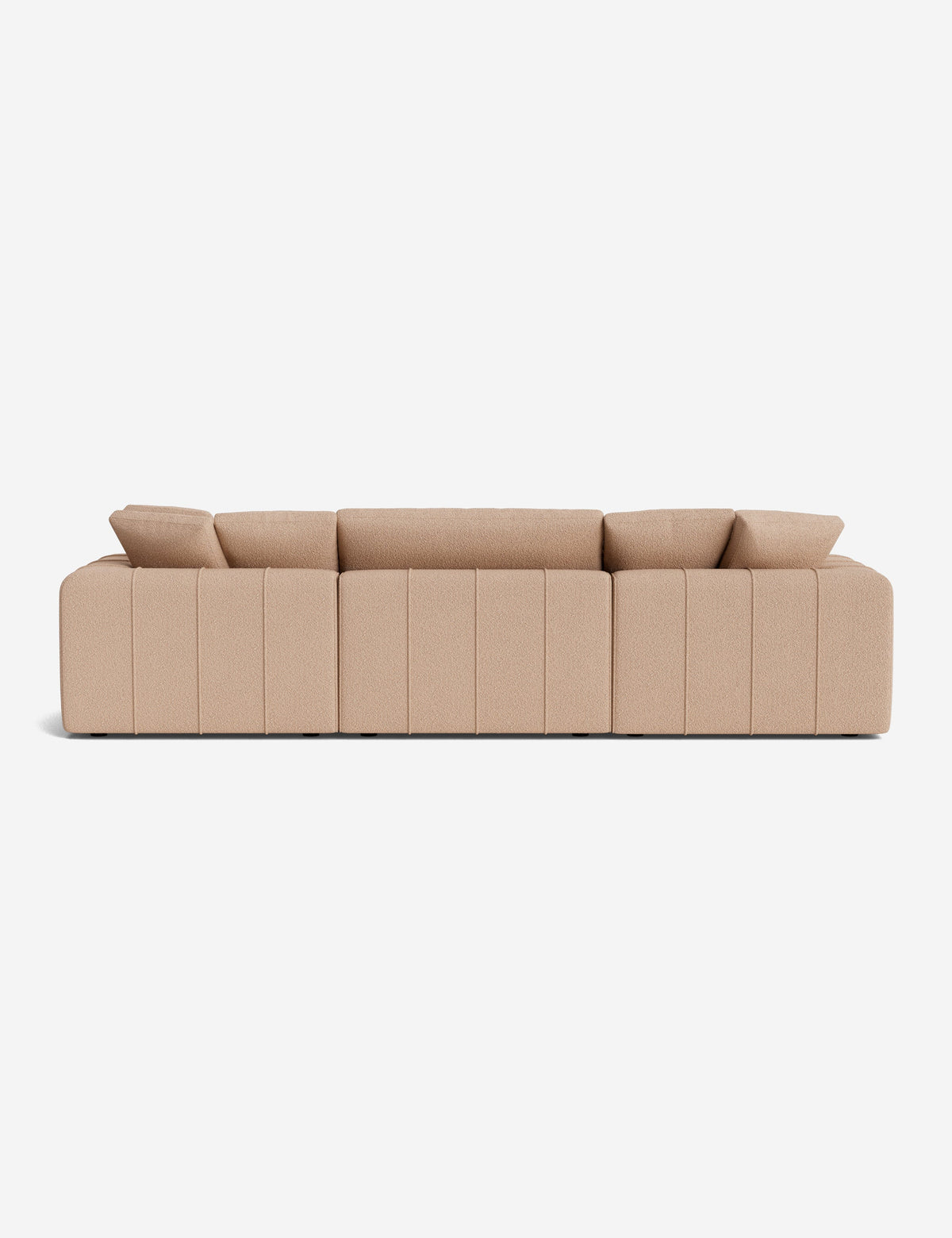 Capella Modular Sofa
