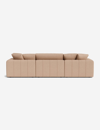 Capella Modular Sofa