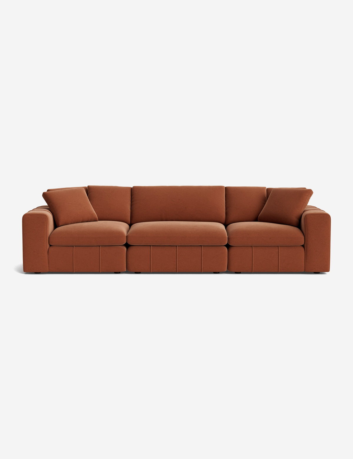 Capella Modular Sofa