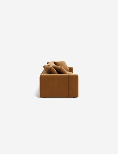 Capella Modular Sofa